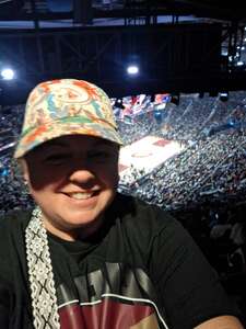 Cleveland Cavaliers - NBA vs Minnesota Timberwolves