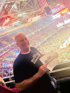 Cleveland Cavaliers - NBA vs Minnesota Timberwolves