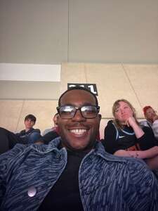 Cleveland Cavaliers - NBA vs Minnesota Timberwolves