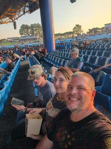 Five Finger Death Punch