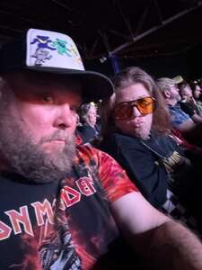 Five Finger Death Punch