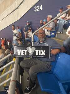 Tampa Bay Rays - MLB vs Cleveland Guardians