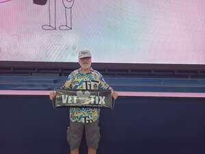 Tampa Bay Rays - MLB vs Cleveland Guardians