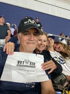 Tampa Bay Rays - MLB vs Cleveland Guardians