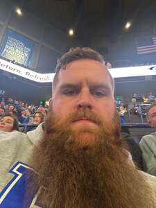 Kentucky Wildcats - NCAA Men's Basketball vs Arkansas Trojans