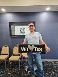 Texas License to Carry Handgun