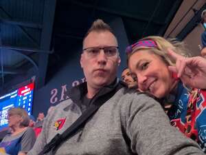 Kansas Jayhawks - NCAA Men's Basketball vs Louisville Cardinals