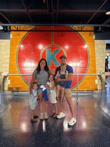 Kansas Jayhawks - NCAA Men's Basketball vs Louisville Cardinals