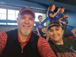 Kansas Jayhawks - NCAA Men's Basketball vs Louisville Cardinals
