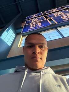 Kansas Jayhawks - NCAA Men's Basketball vs Louisville Cardinals