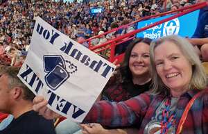 Kansas Jayhawks - NCAA Men's Basketball vs Louisville Cardinals