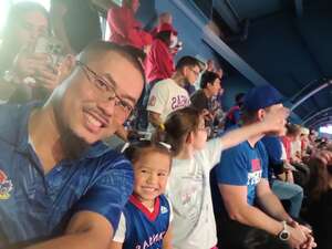 Kansas Jayhawks - NCAA Men's Basketball vs Louisville Cardinals