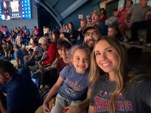 Kansas Jayhawks - NCAA Men's Basketball vs Louisville Cardinals