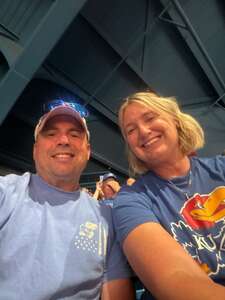 Kansas Jayhawks - NCAA Men's Basketball vs Louisville Cardinals