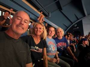 Kansas Jayhawks - NCAA Men's Basketball vs Louisville Cardinals