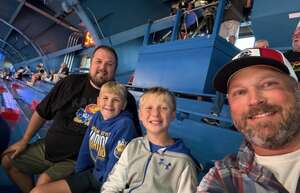 Kansas Jayhawks - NCAA Men's Basketball vs Louisville Cardinals