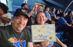 Kansas Jayhawks - NCAA Men's Basketball vs Louisville Cardinals