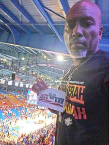 Kansas Jayhawks - NCAA Men's Basketball vs Louisville Cardinals