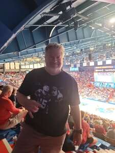 Kansas Jayhawks - NCAA Men's Basketball vs Louisville Cardinals
