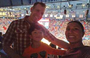 Kansas Jayhawks - NCAA Men's Basketball vs Louisville Cardinals