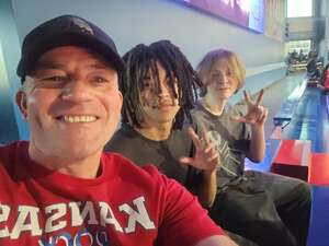 Kansas Jayhawks - NCAA Men's Basketball vs Louisville Cardinals