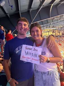 Kansas Jayhawks - NCAA Men's Basketball vs Louisville Cardinals