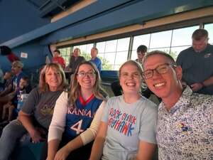 Kansas Jayhawks - NCAA Men's Basketball vs Louisville Cardinals