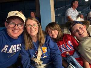 Kansas Jayhawks - NCAA Men's Basketball vs Louisville Cardinals