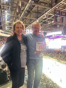 Philadelphia Flyers - NHL vs Columbus Blue Jackets