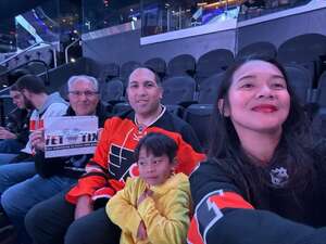 Philadelphia Flyers - NHL vs Columbus Blue Jackets