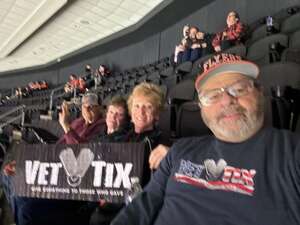 Philadelphia Flyers - NHL vs Columbus Blue Jackets