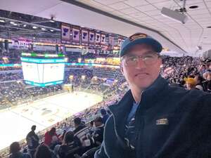 St. Louis Blues - NHL vs Montreal Canadiens