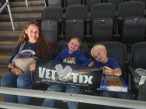 St. Louis Blues - NHL vs Montreal Canadiens