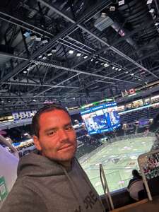 St. Louis Blues - NHL vs Montreal Canadiens