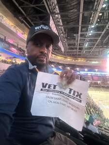 St. Louis Blues - NHL vs Montreal Canadiens