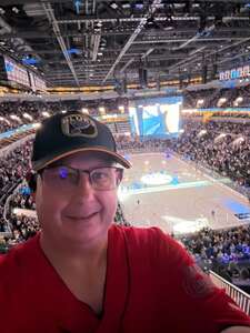 St. Louis Blues - NHL vs Montreal Canadiens