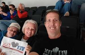 St. Louis Blues - NHL vs Montreal Canadiens