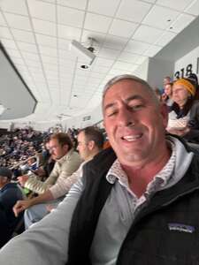 St. Louis Blues - NHL vs Montreal Canadiens