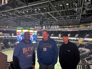 St. Louis Blues - NHL vs Montreal Canadiens