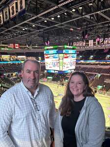 St. Louis Blues - NHL vs Montreal Canadiens