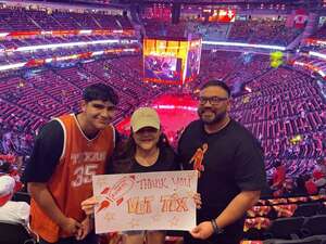 Houston Rockets - NBA vs Dallas Mavericks