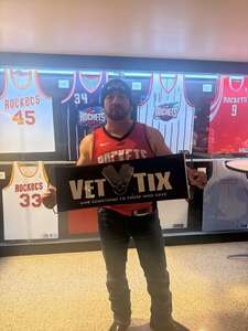 Houston Rockets - NBA vs Dallas Mavericks