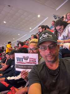 Houston Rockets - NBA vs Dallas Mavericks