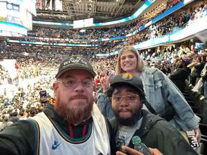 Washington Wizards - NBA vs Milwaukee Bucks
