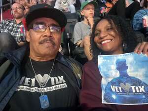 Washington Wizards - NBA vs Milwaukee Bucks