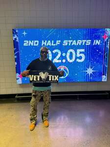 Washington Wizards - NBA vs Milwaukee Bucks