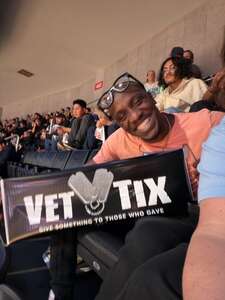 Washington Wizards - NBA vs Milwaukee Bucks
