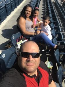 Pittsburgh Pirates vs. St. Louis Cardinals - MLB