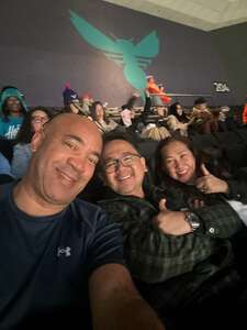 Charlotte Hornets - NBA vs Washington Wizards