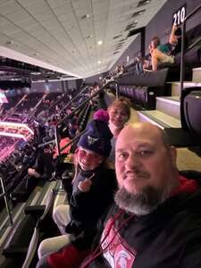 Charlotte Hornets - NBA vs Washington Wizards